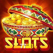 APP oficial da 77BB para mobile